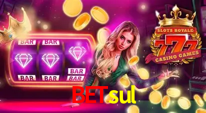 Desvendando o Mundo dos Jogos Virtuais na betsul