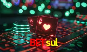 Experiência VIP betsul