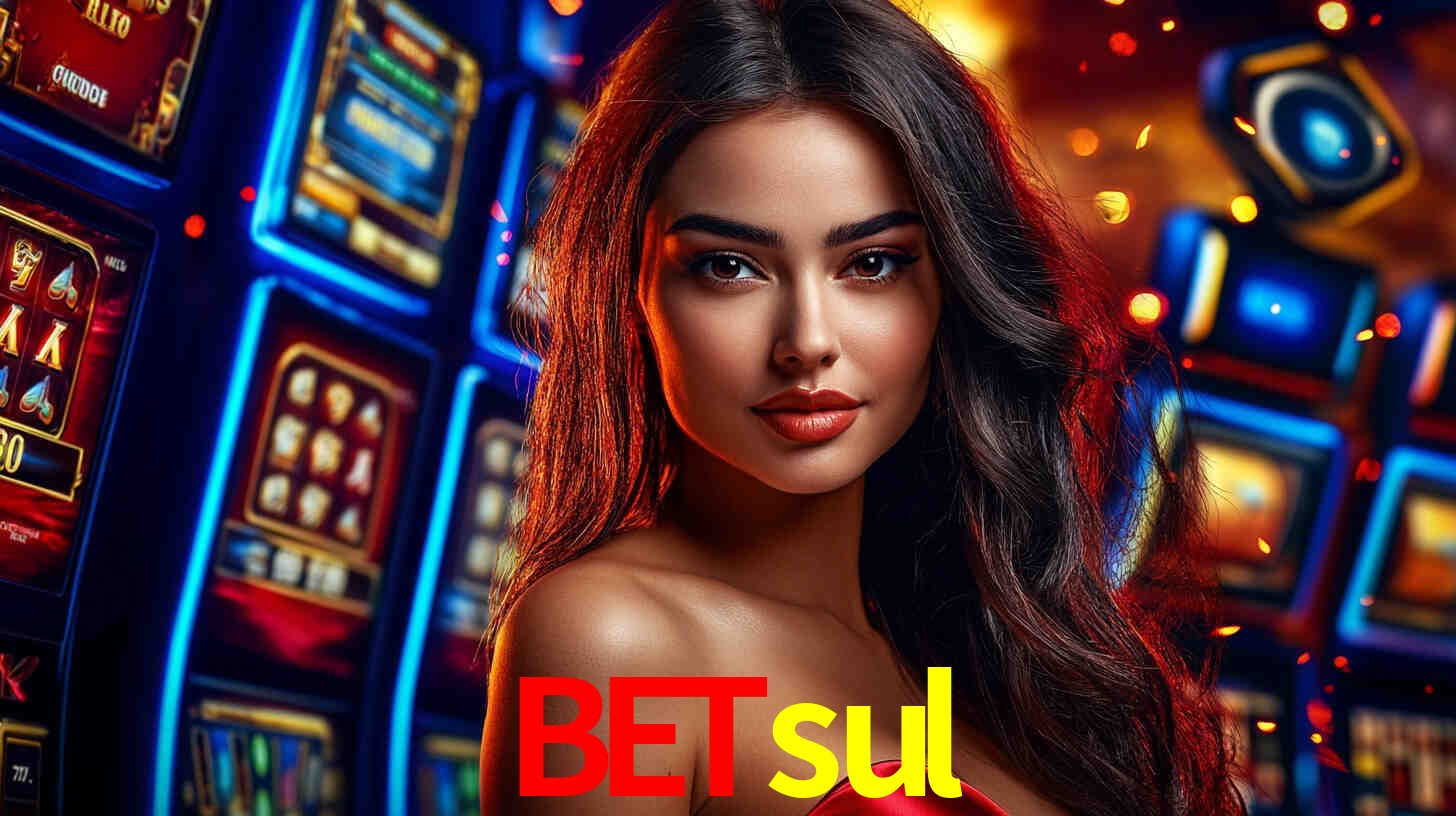 Explorando a Categoria de Eventos em Apostas na betsul