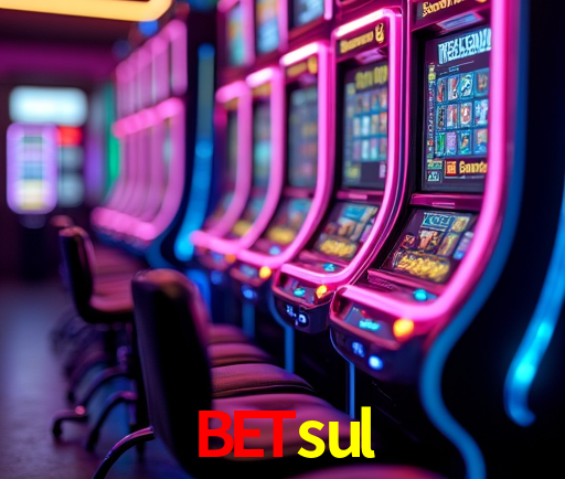 betsul