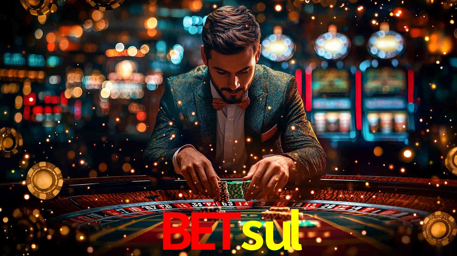 Sports Statistics betsul