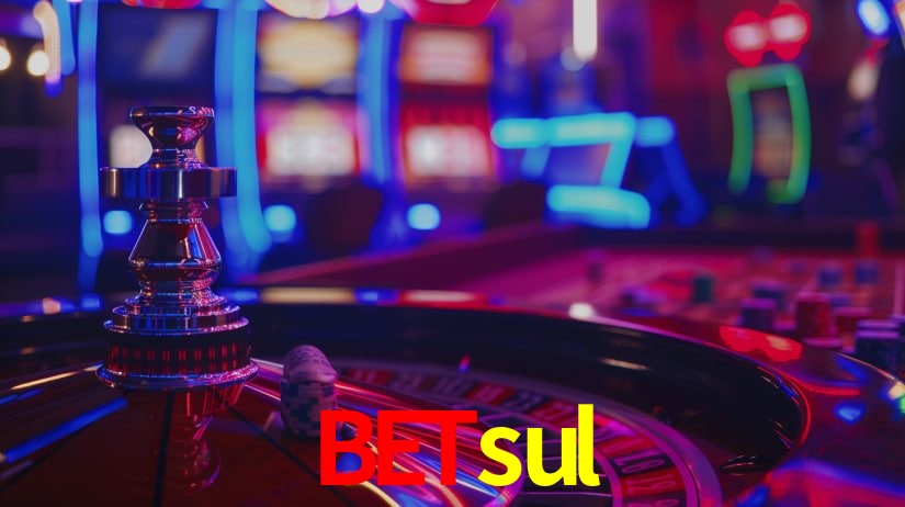 Spaceman Game betsul