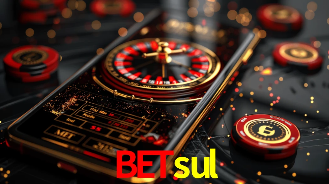 Seasonal Promotions betsul
