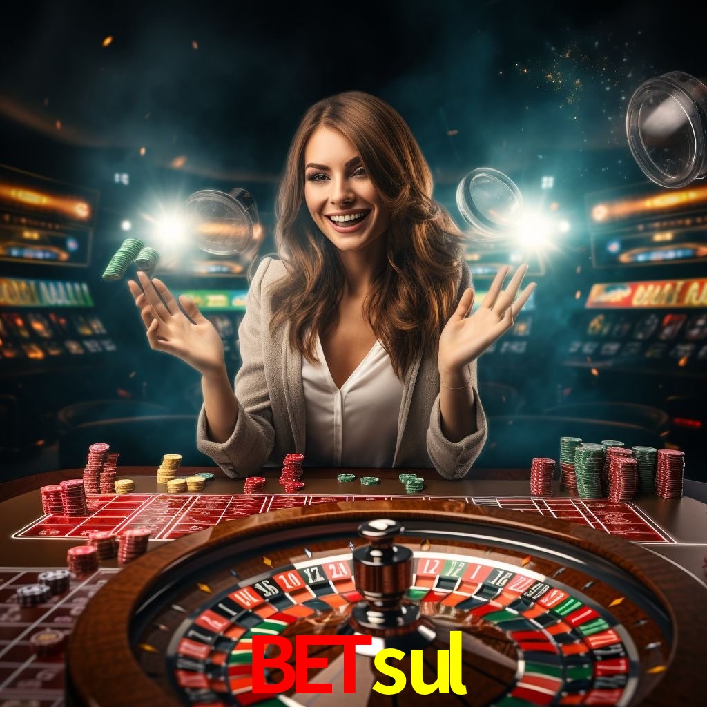 Crash Games Strategies betsul