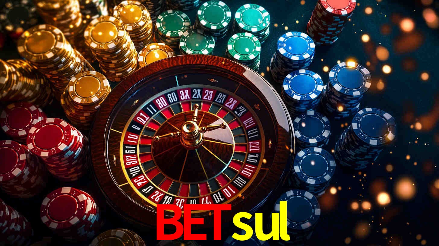 Tennis Betting betsul