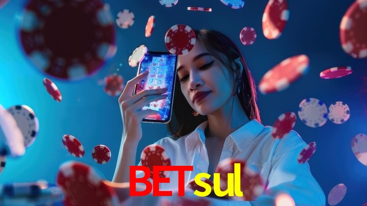 betsul: Jogue Crash e Experimente Alta Recompensa Instantânea
