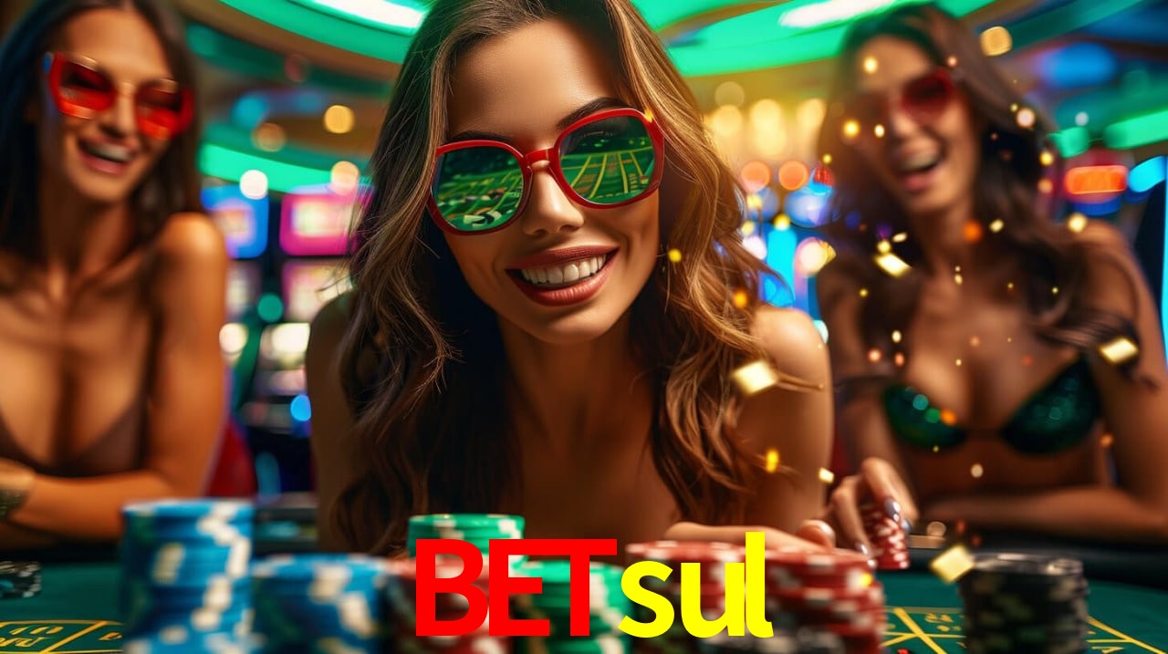 Quick Registration betsul