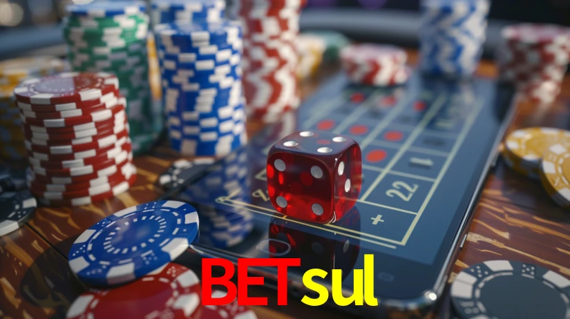 Instant EasyPaisa betsul