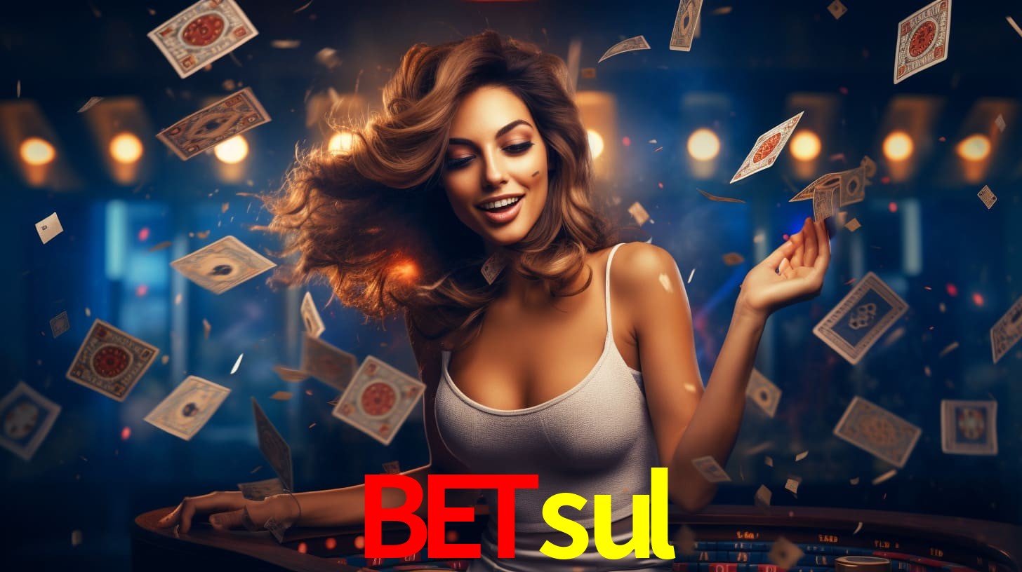 Player Reviews betsul