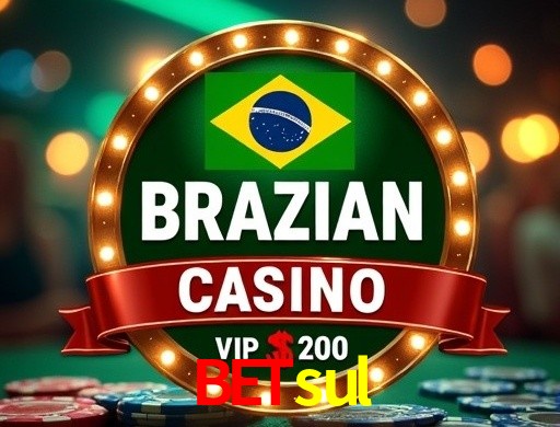 betsul,betsul.com