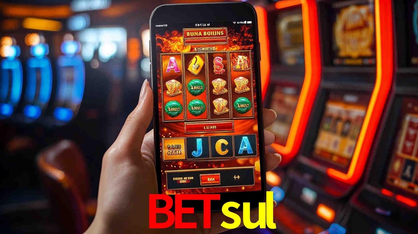 VIP Casino betsul