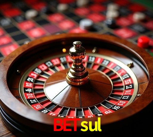 betsul.com