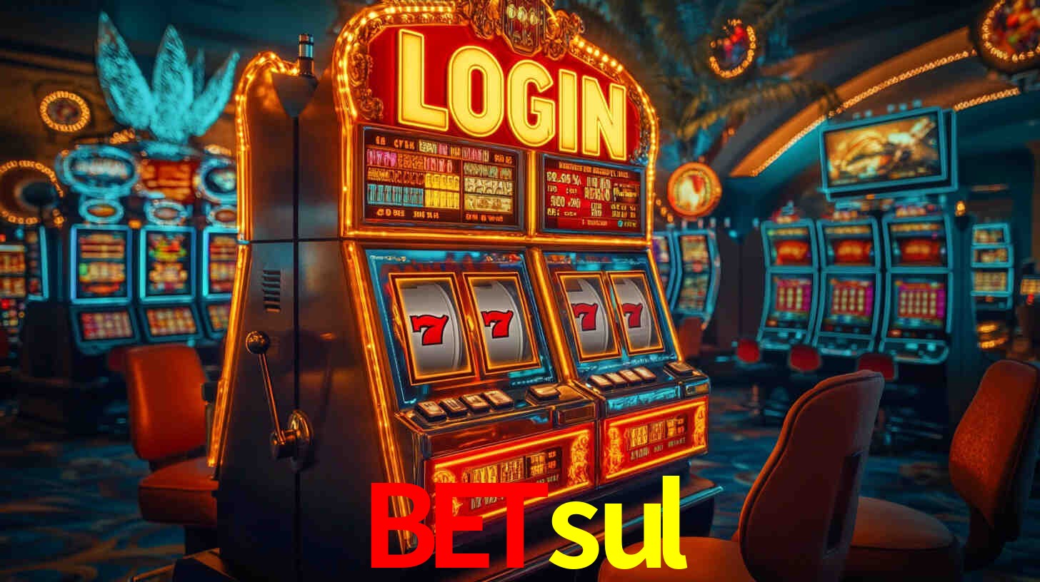 Football Betting betsul