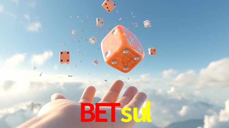 Slot Games betsul