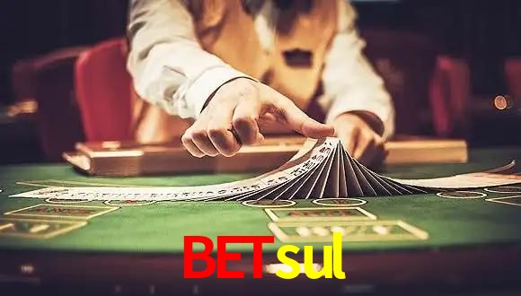 Games Directory betsul