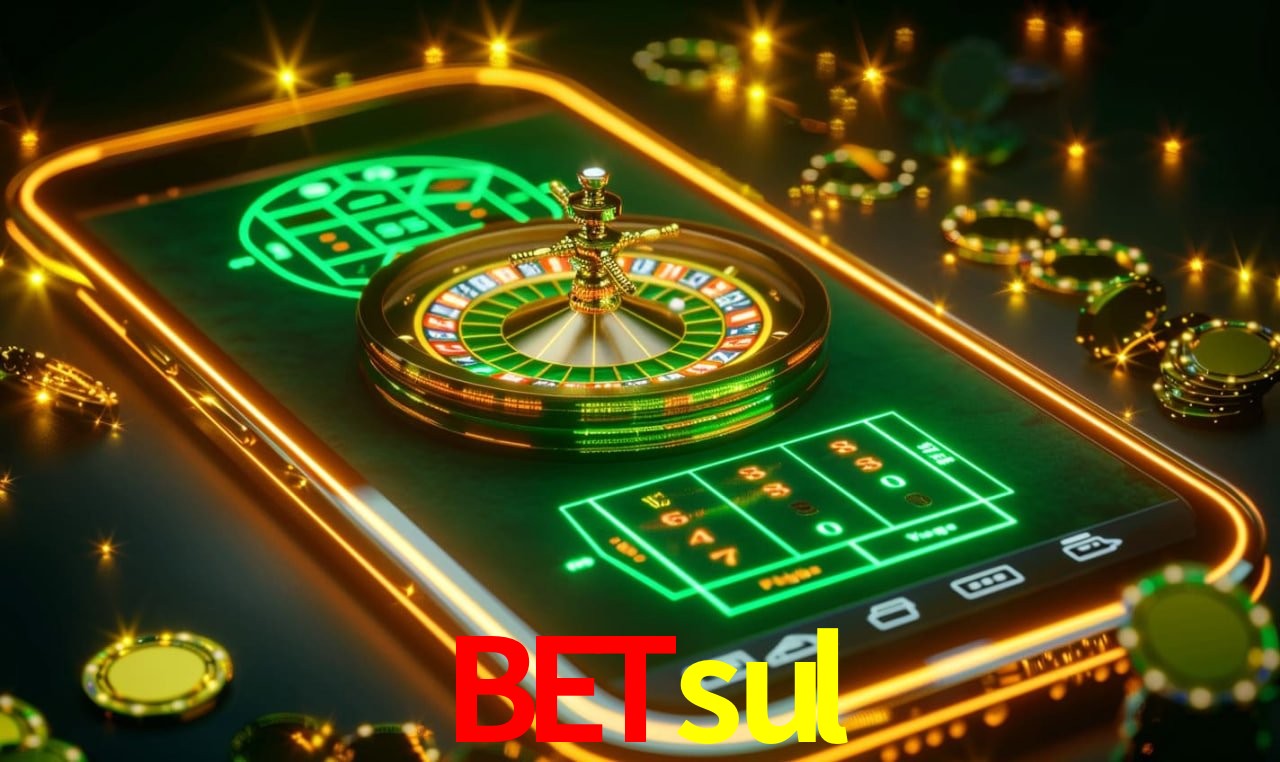 Ofertas Exclusivas betsul