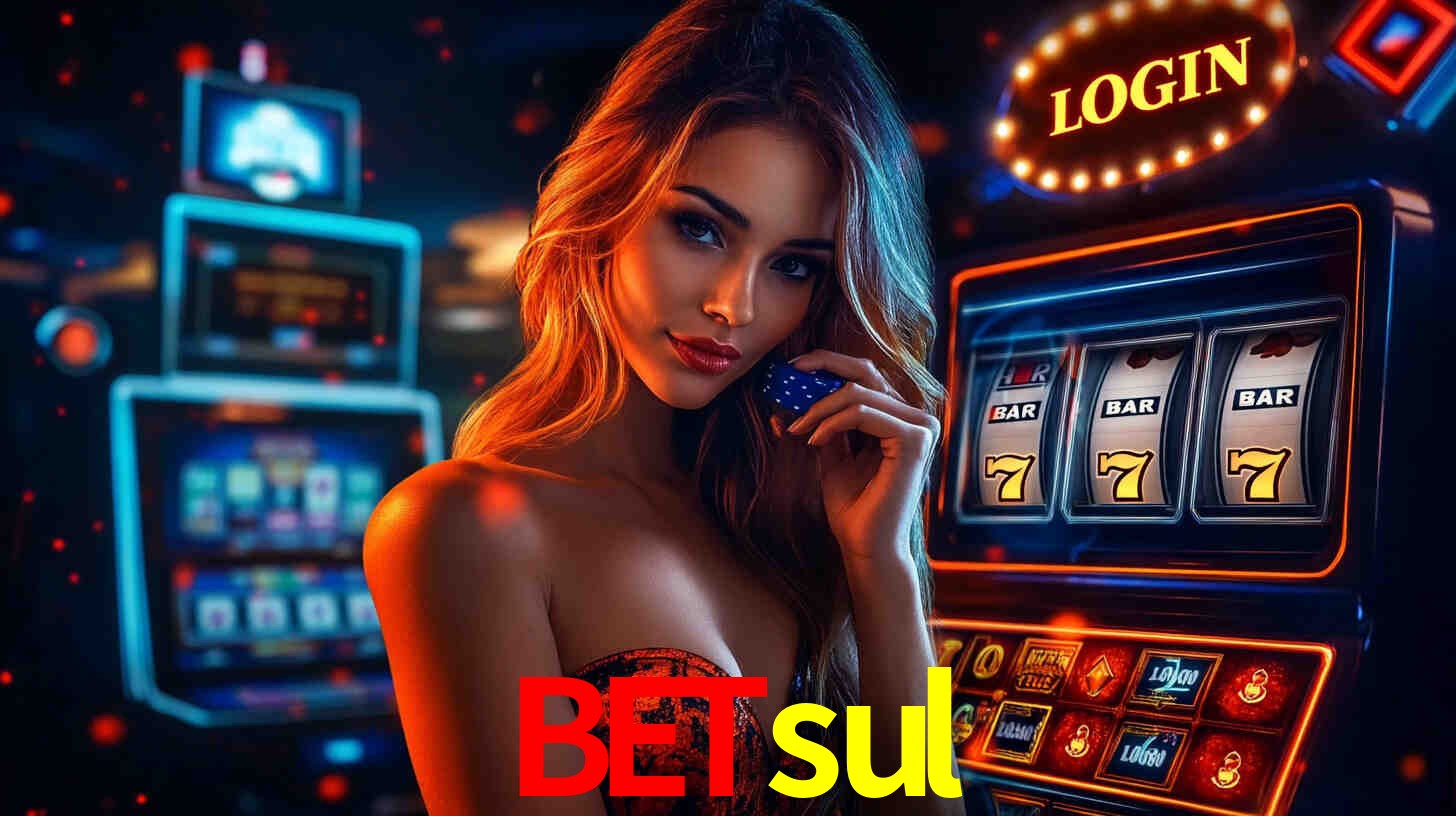 Exclusive Games betsul