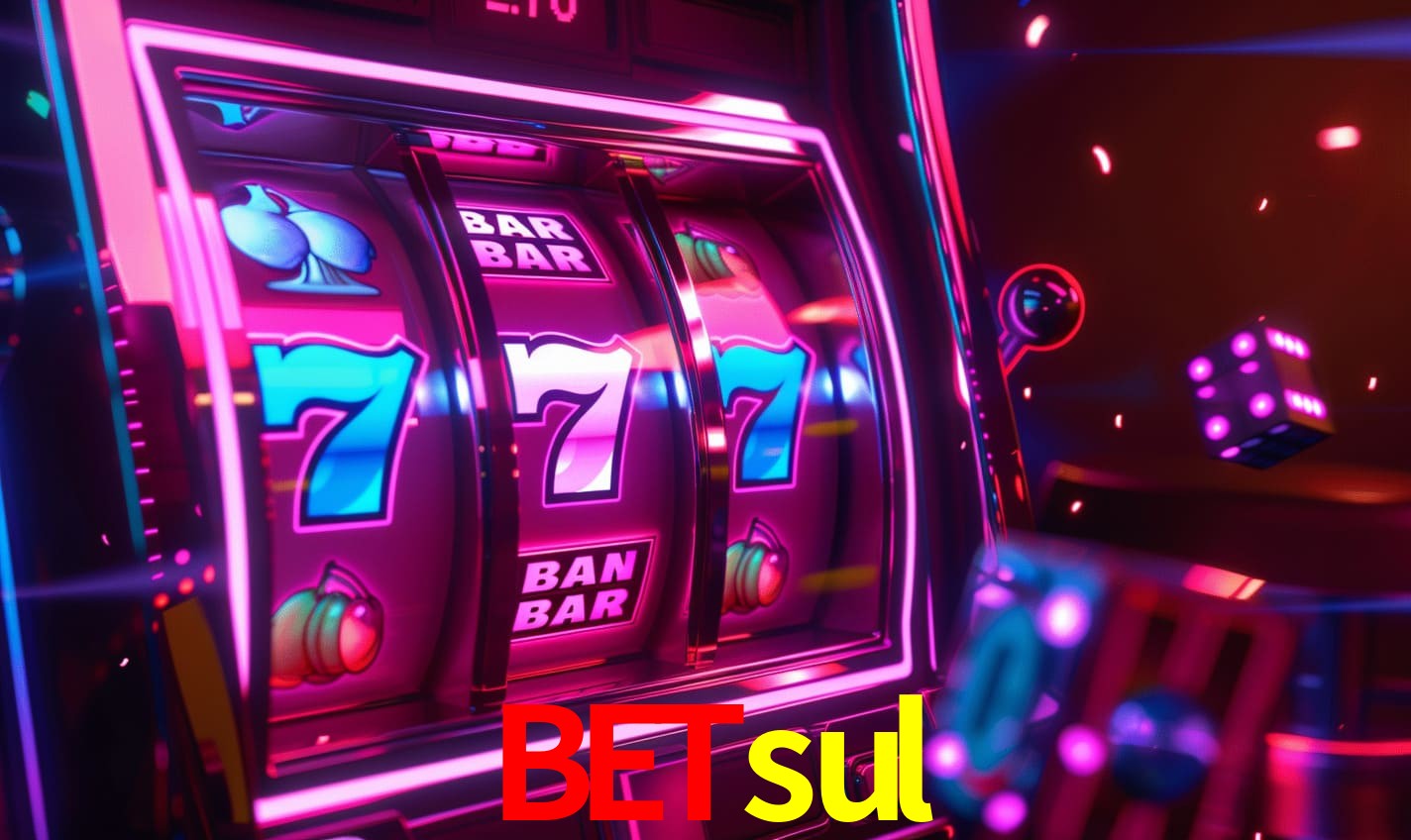 Desvendando o Mundo dos Jogos Virtuais na betsul