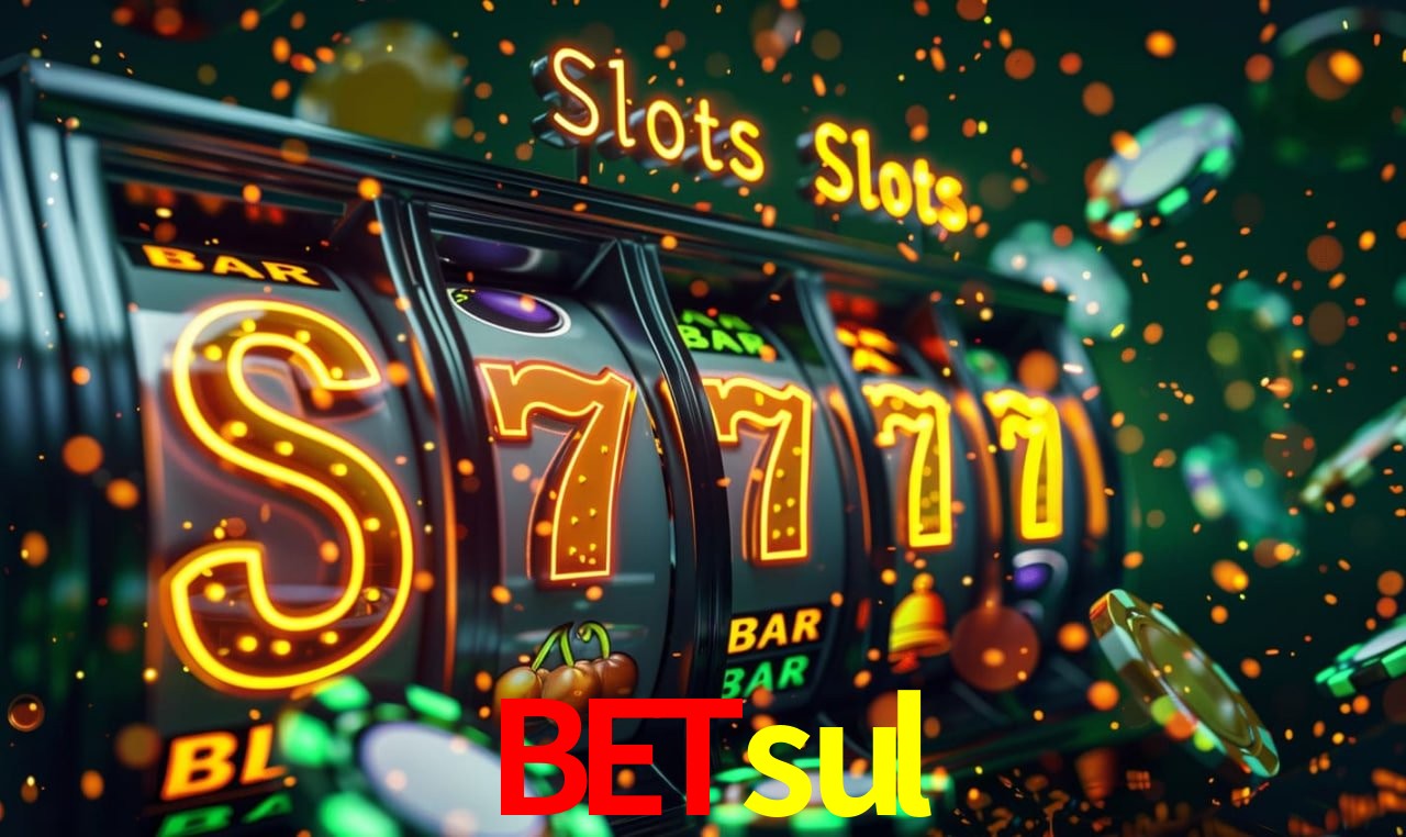 Estratégias Crash Games betsul