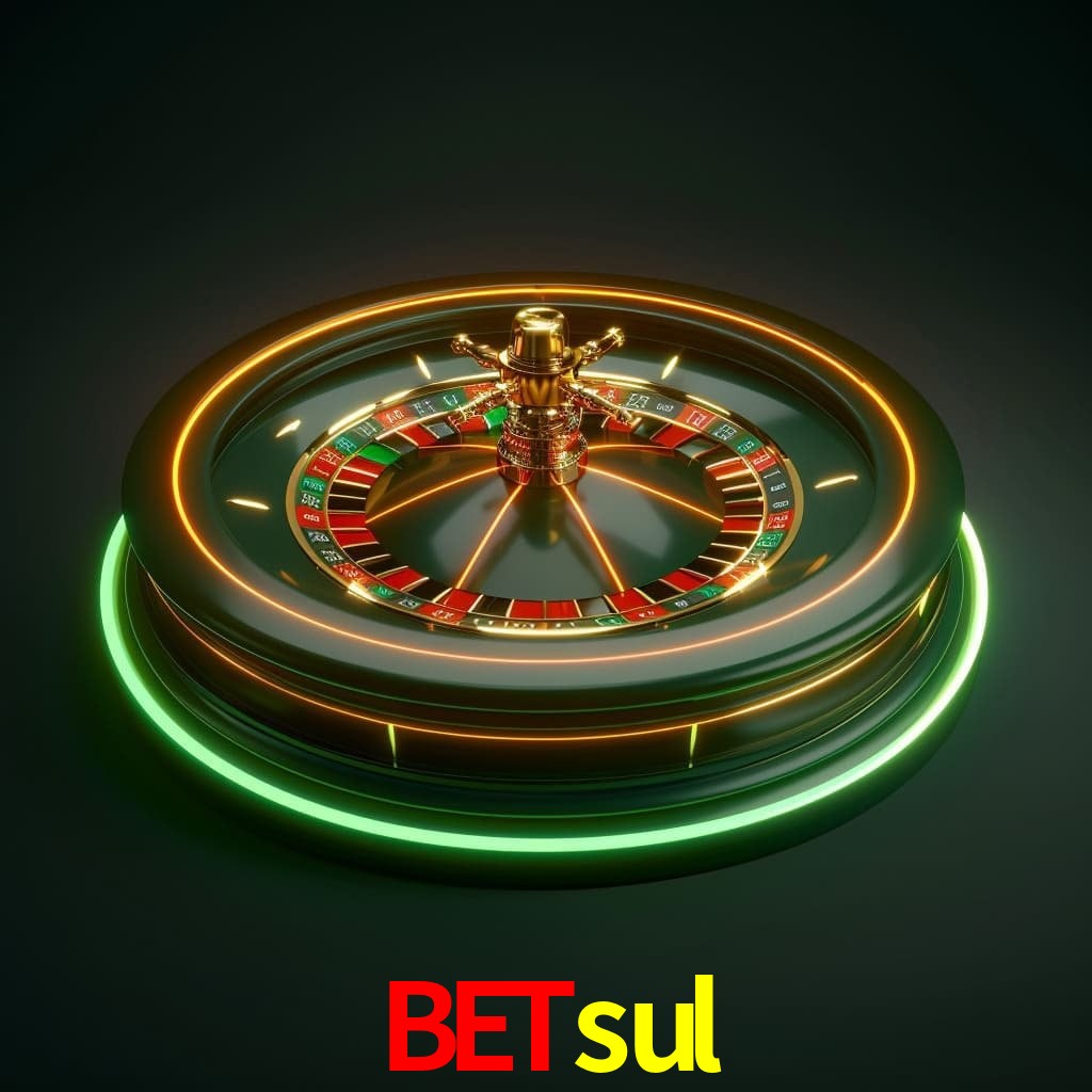 betsul.com