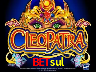 Descubra a Magia dos Jogos de Arcade no betsul