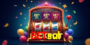 Promoções Sazonais betsul