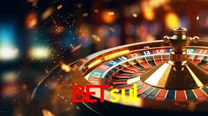 Sinta a adrenalina dos jogos de cassino com betsul