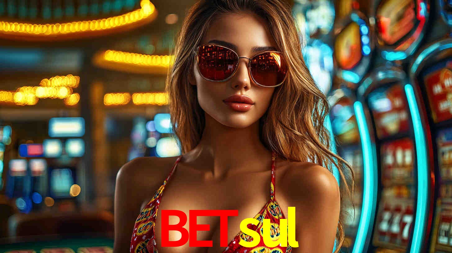 Basketball Betting betsul