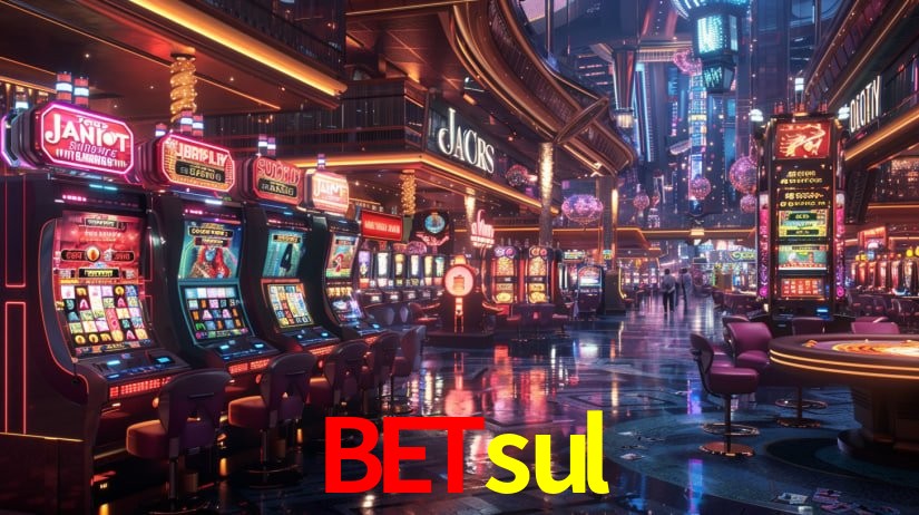 Flash Promotion betsul
