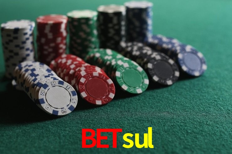 Platform Technology betsul