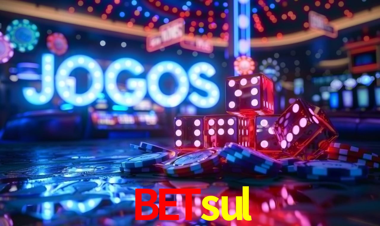Interface Premium betsul