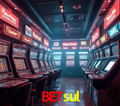 betsul