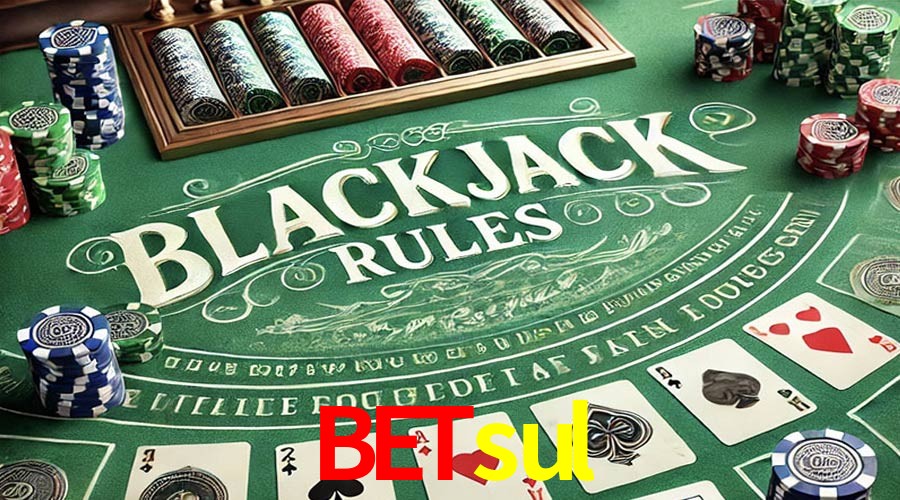 Exclusive Offers betsul