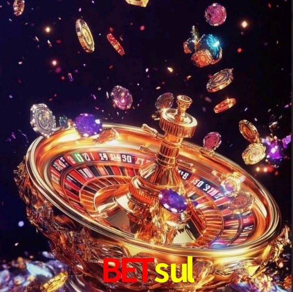 betsul login