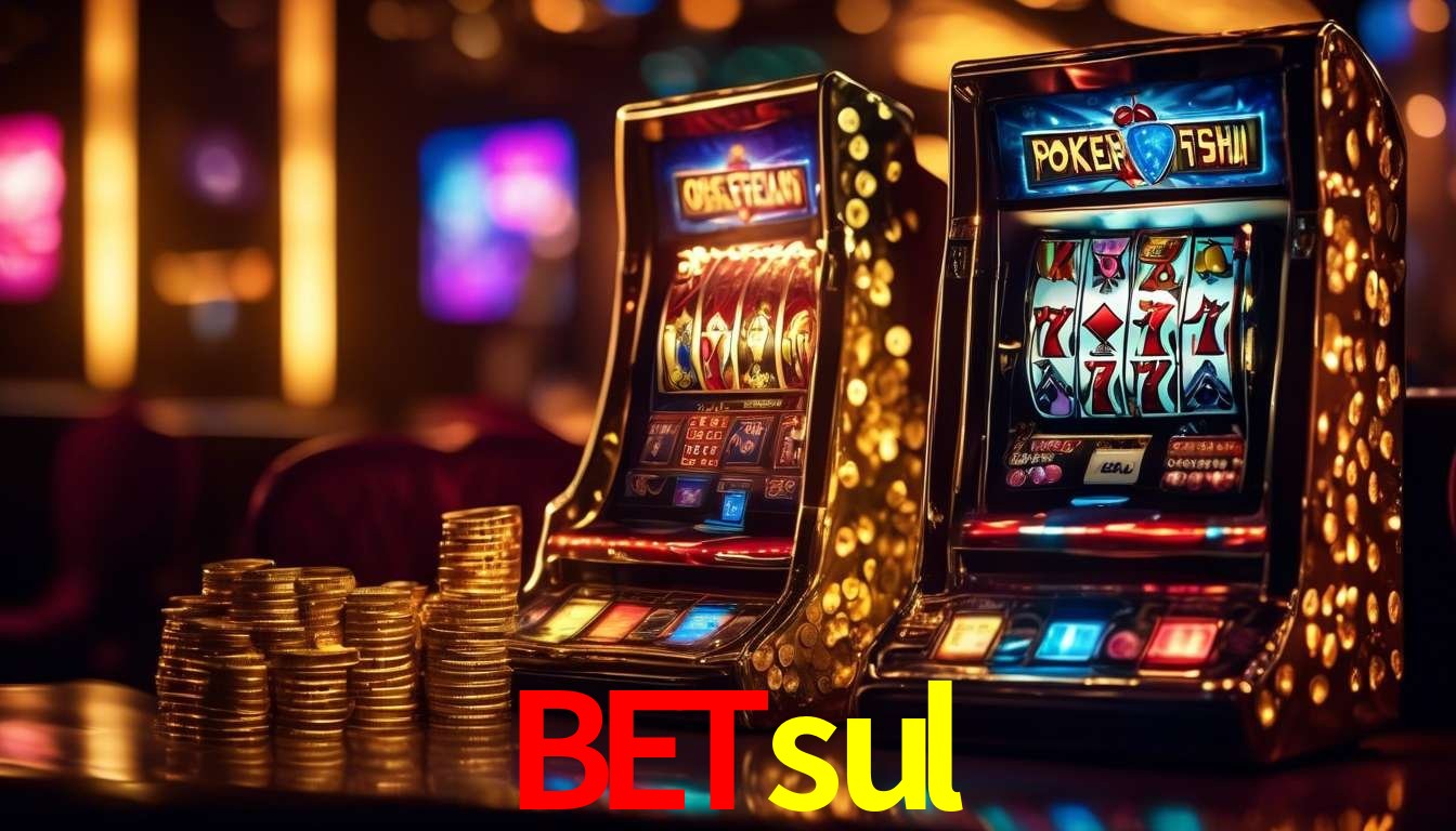 betsul,betsul.com