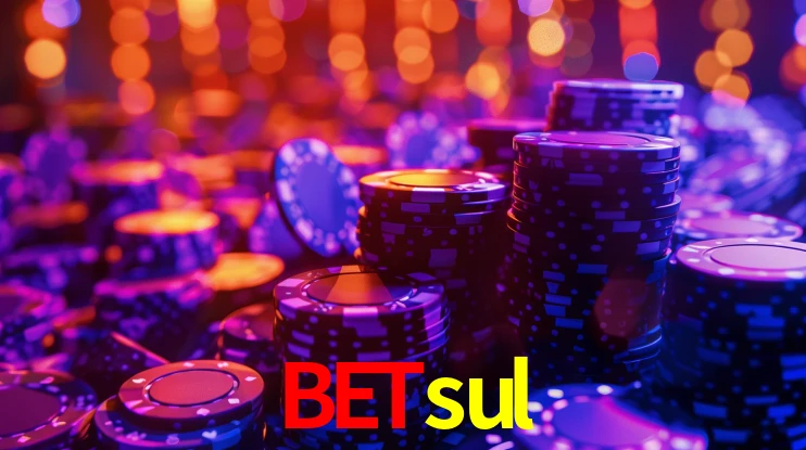 Premium Interface betsul