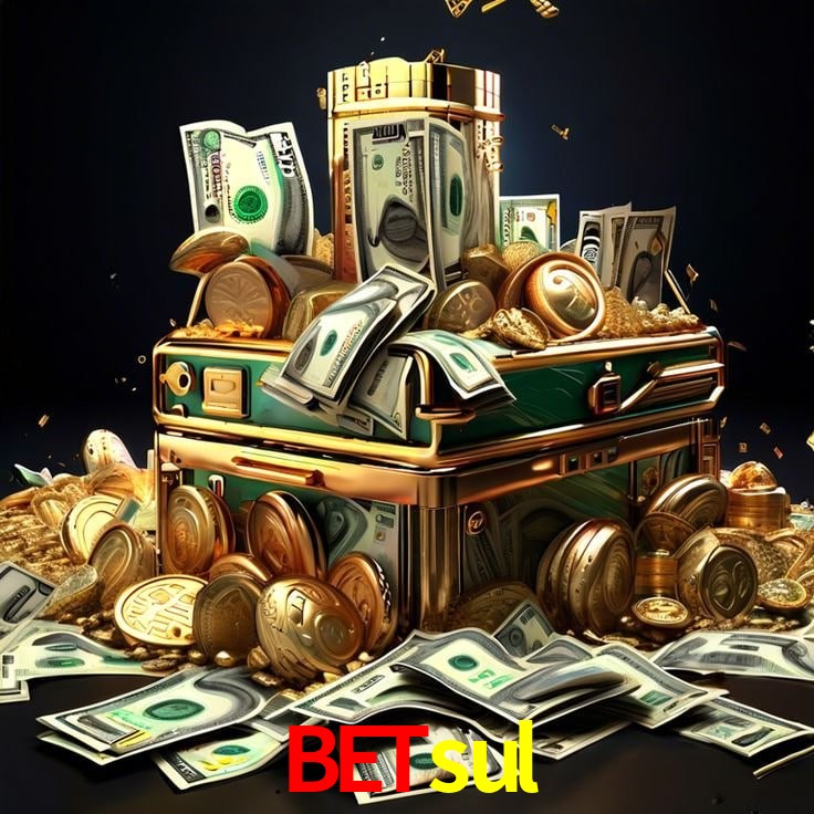 Estatísticas Esportivas betsul