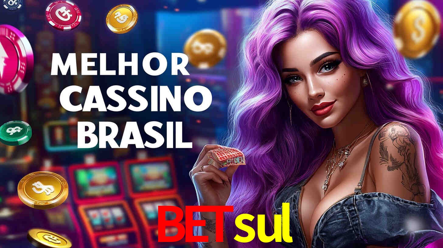 Explorando a Categoria de Eventos em Apostas na betsul