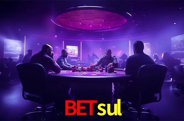 A Emoção da Loteria na betsul: Uma Chance de Mudança de Vida