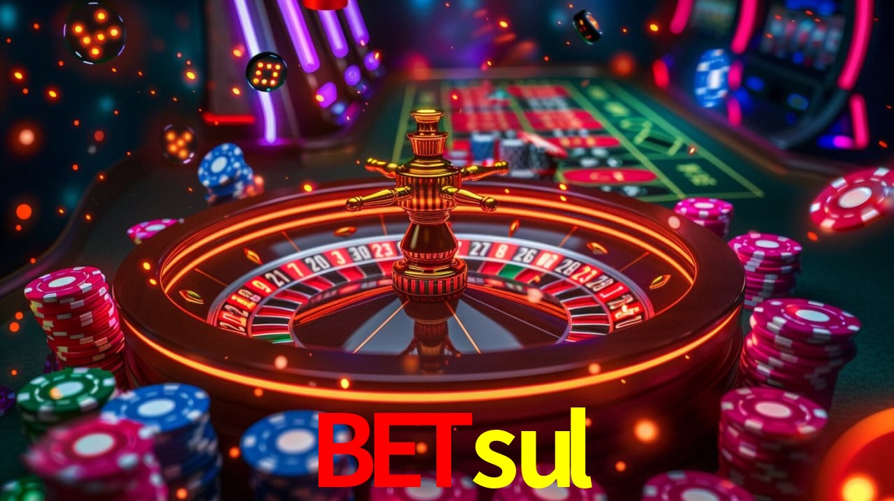 betsul