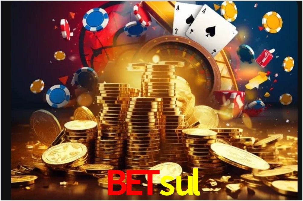 betsul.com