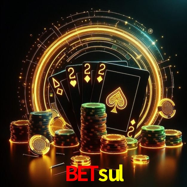 Casino Ao Vivo betsul