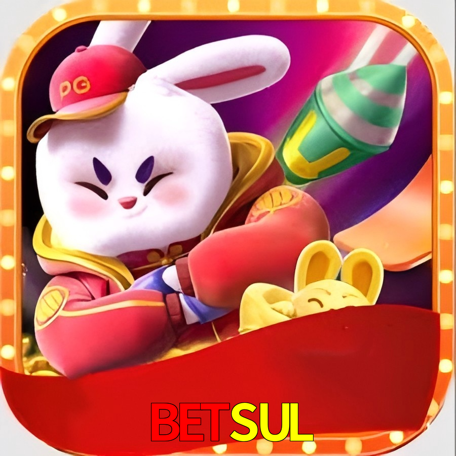 BETSUL